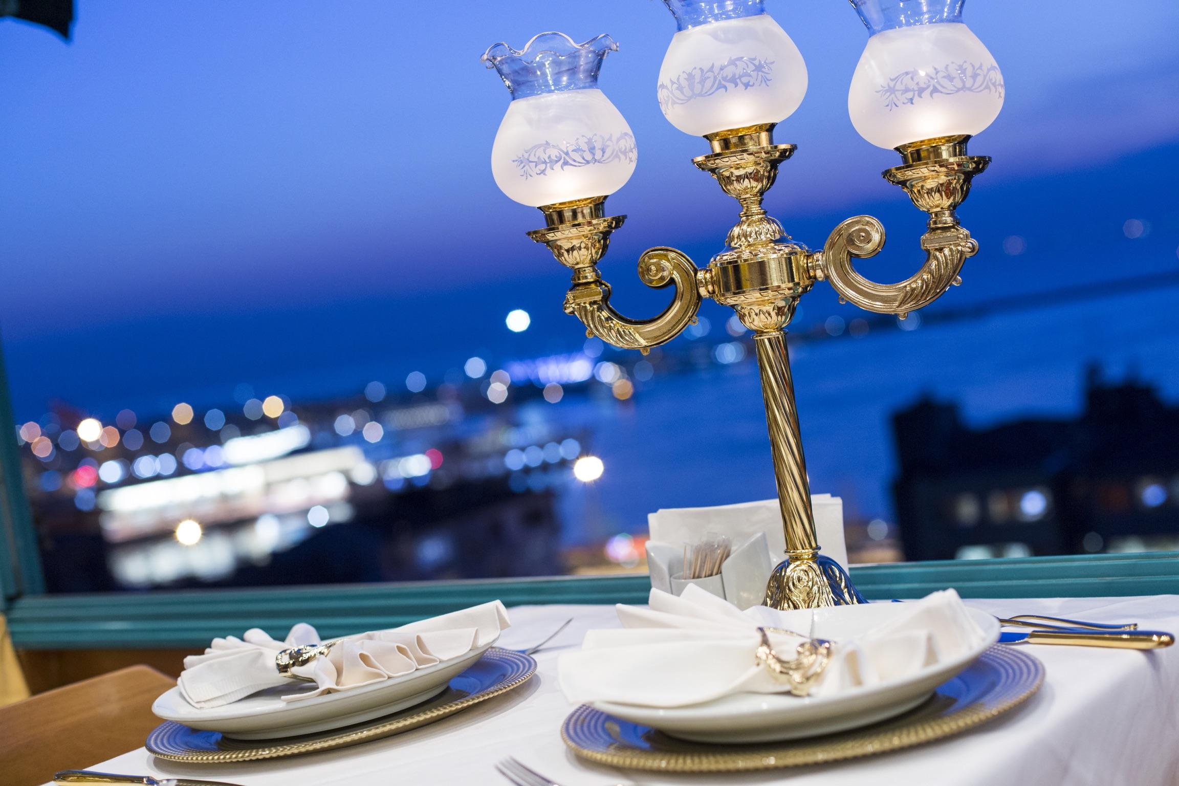 Sidonya Hotel Estambul Exterior foto